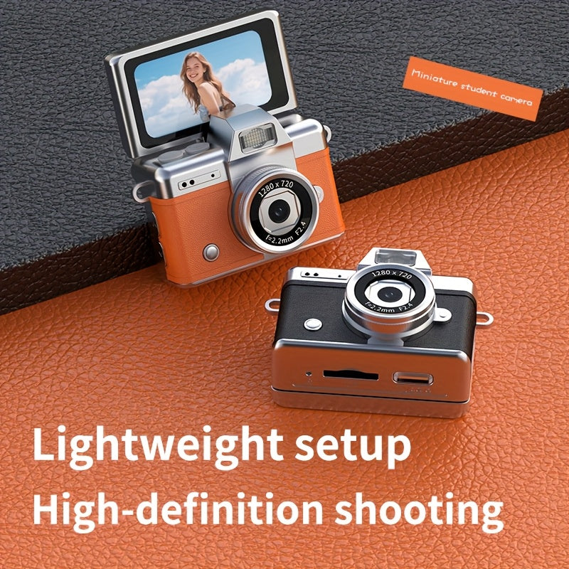 description_selected1
