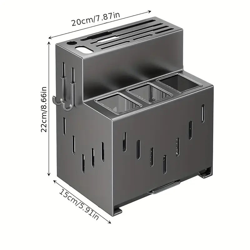 description_selected2