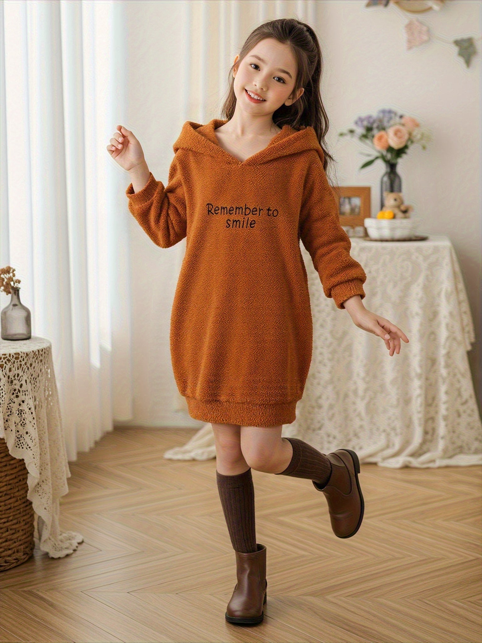 description_selected0