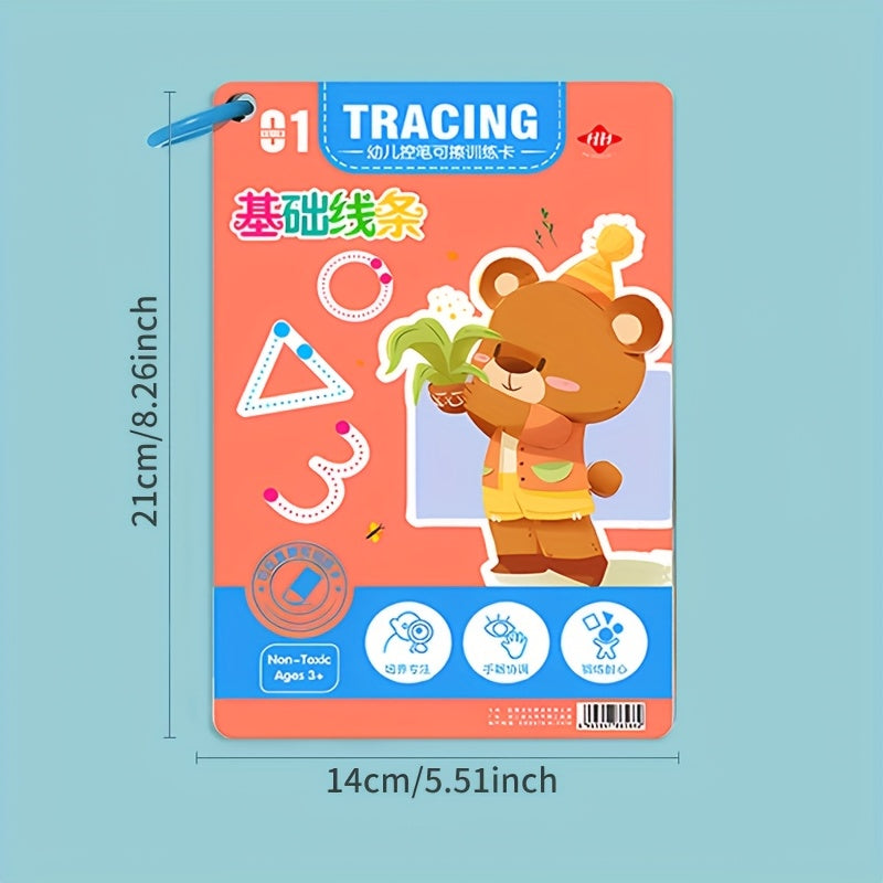 description2