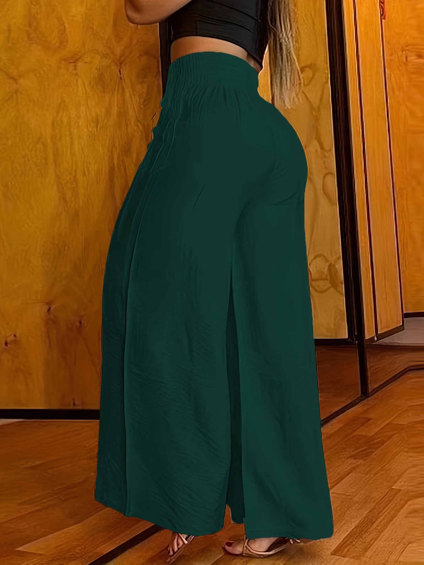 description_selected1