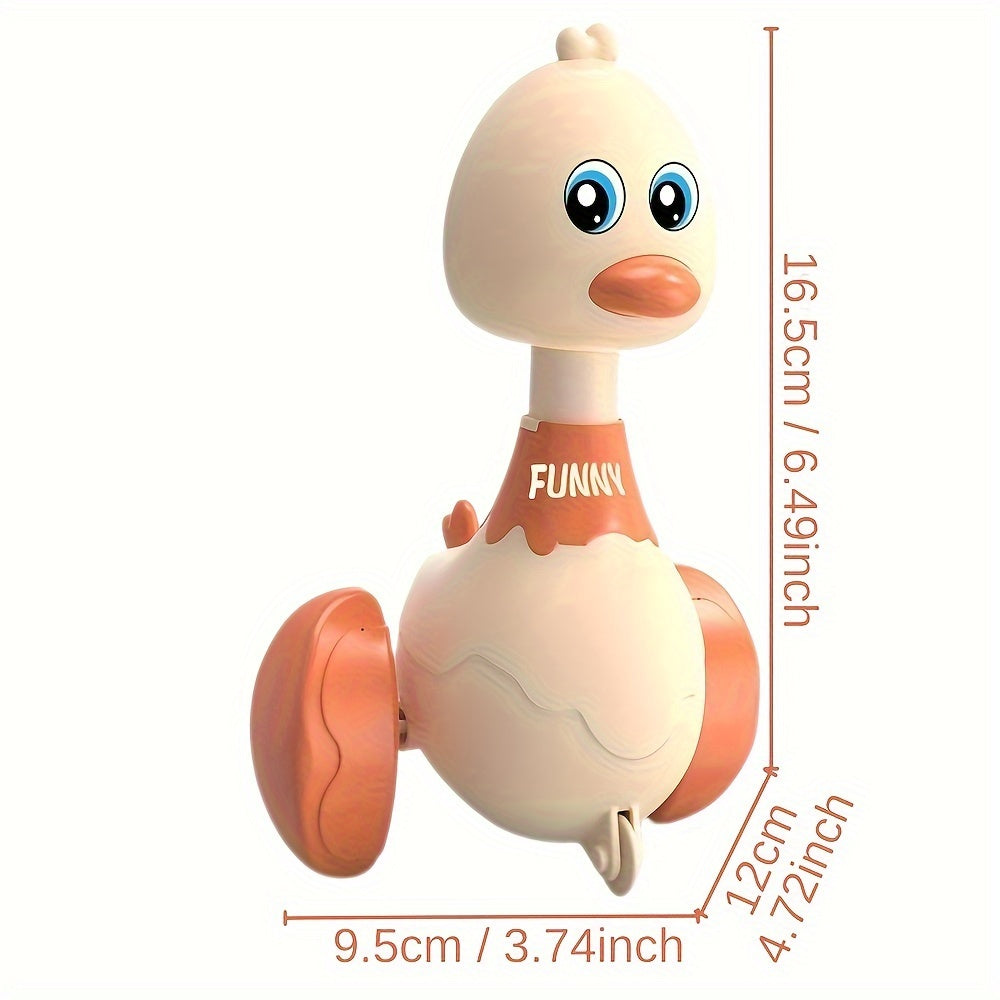 description2