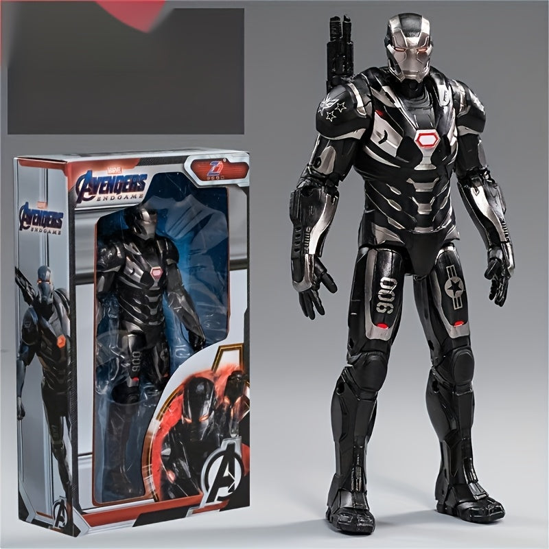 variants14