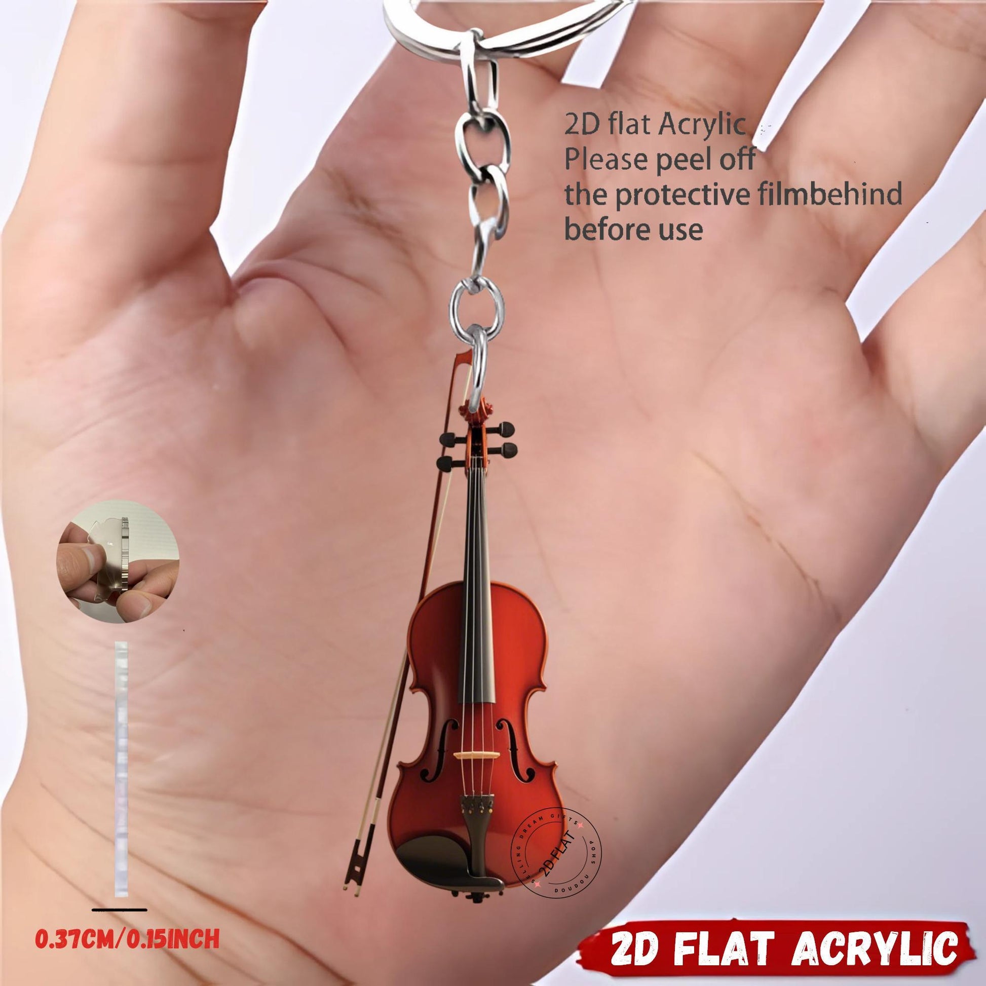 variants13