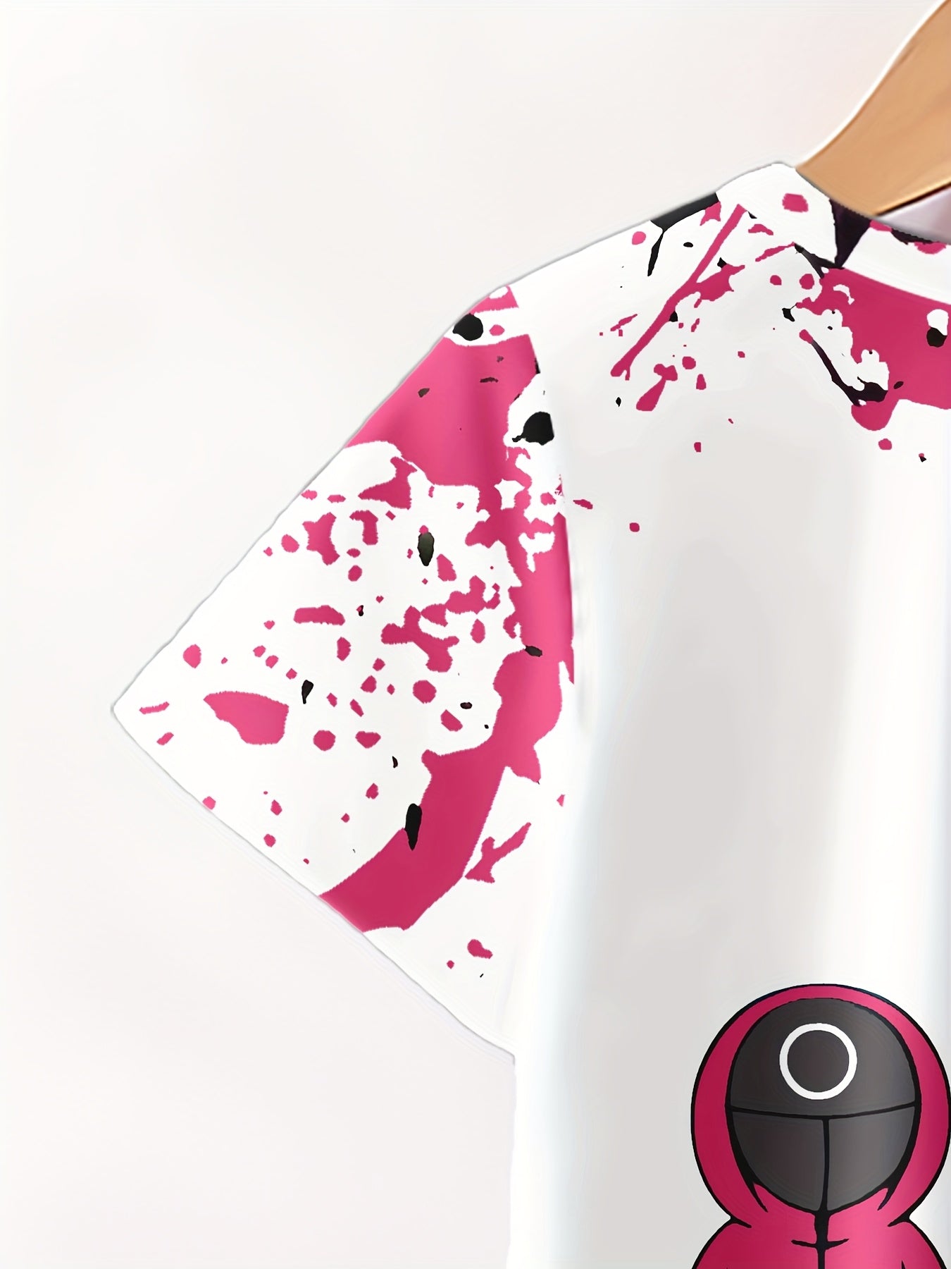 description5