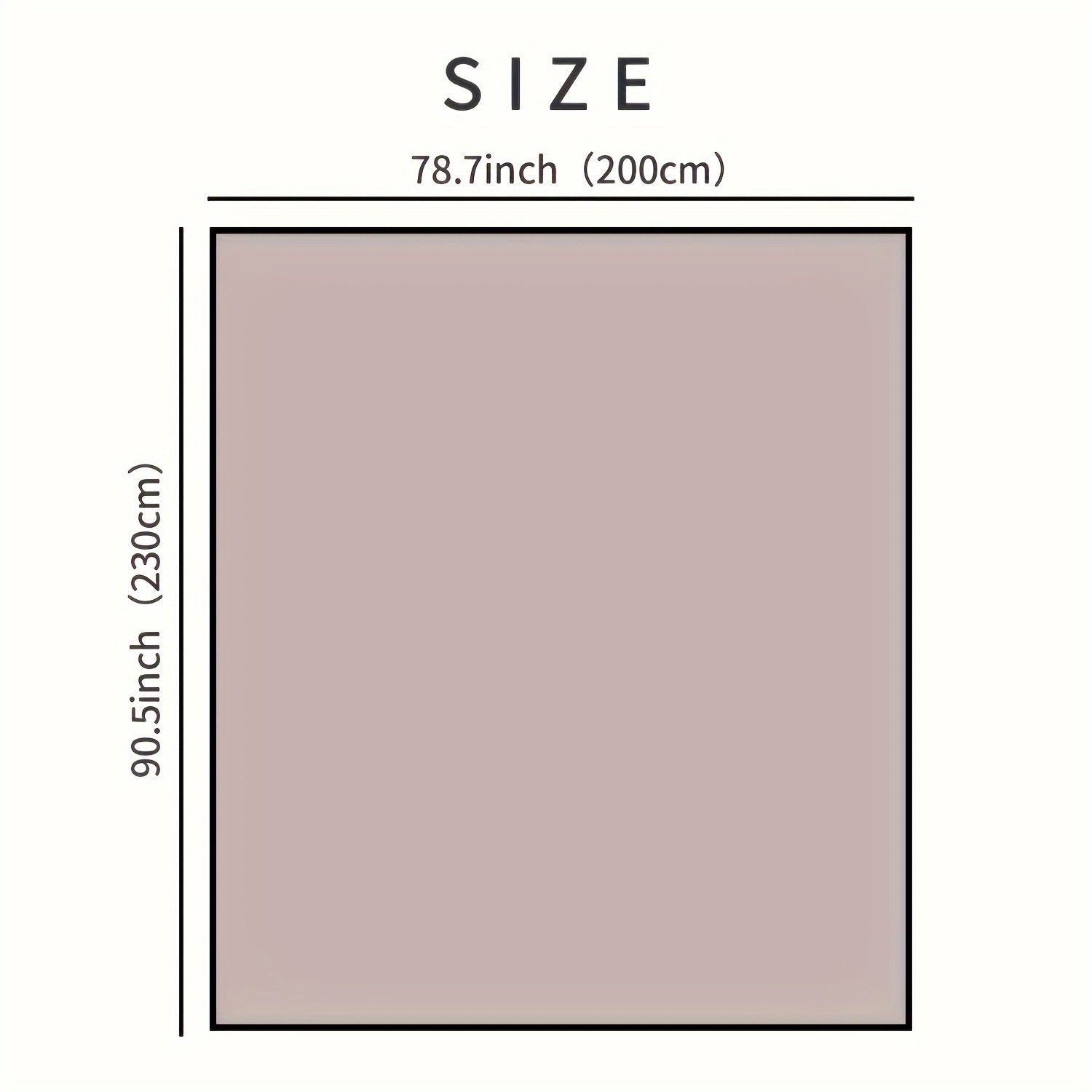 description_selected4