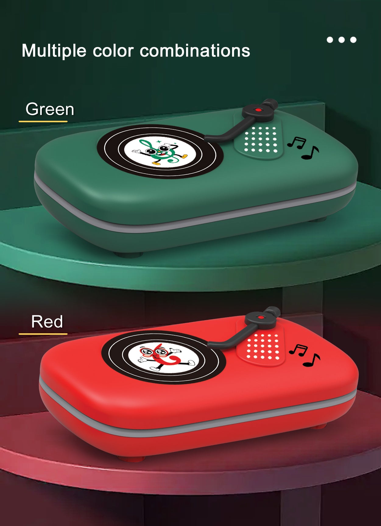 description9