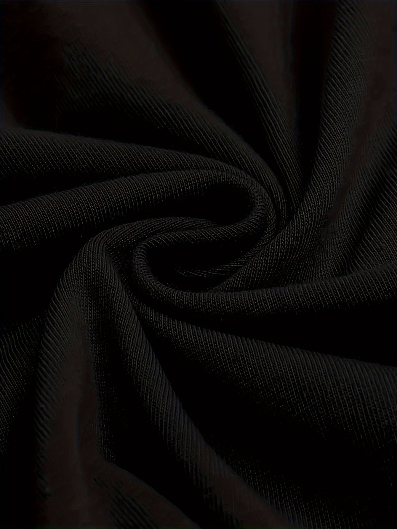 image8