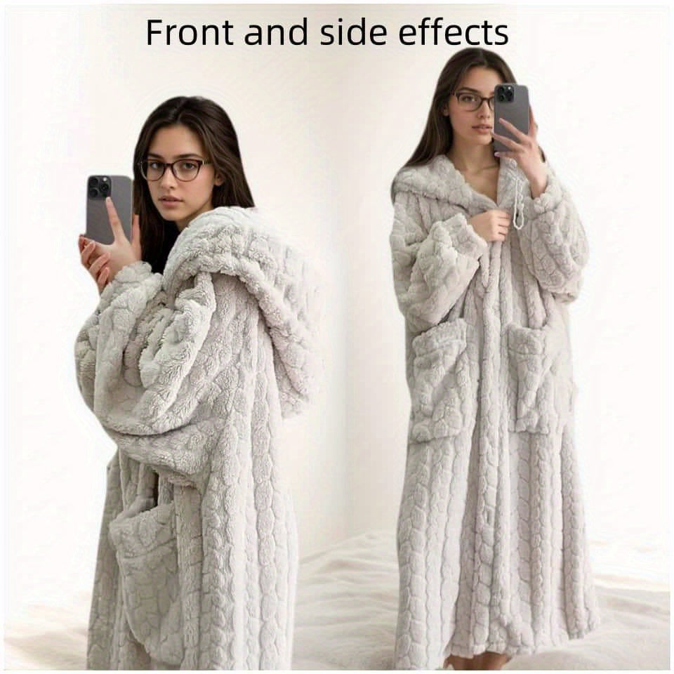 description_selected0