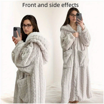 description_selected0