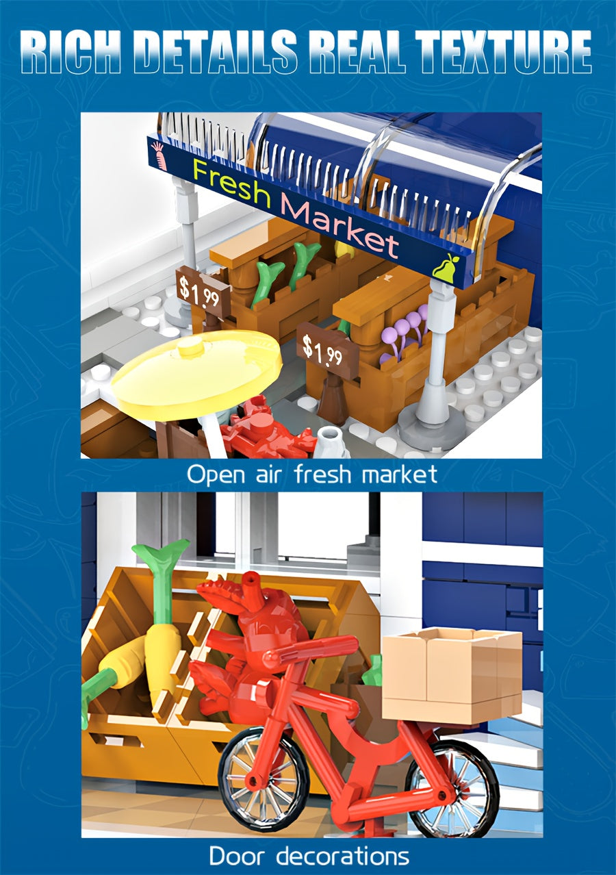 description16