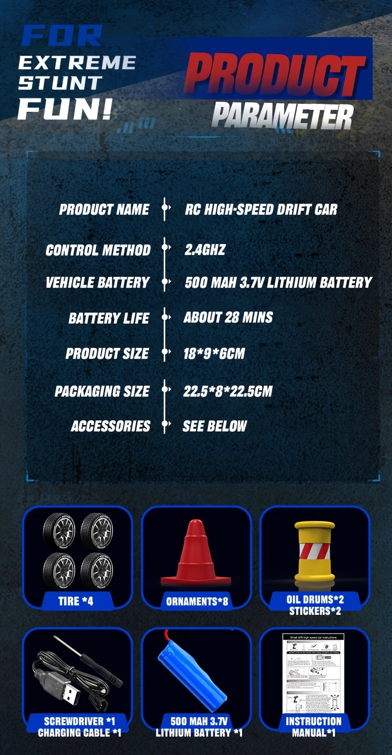 description20