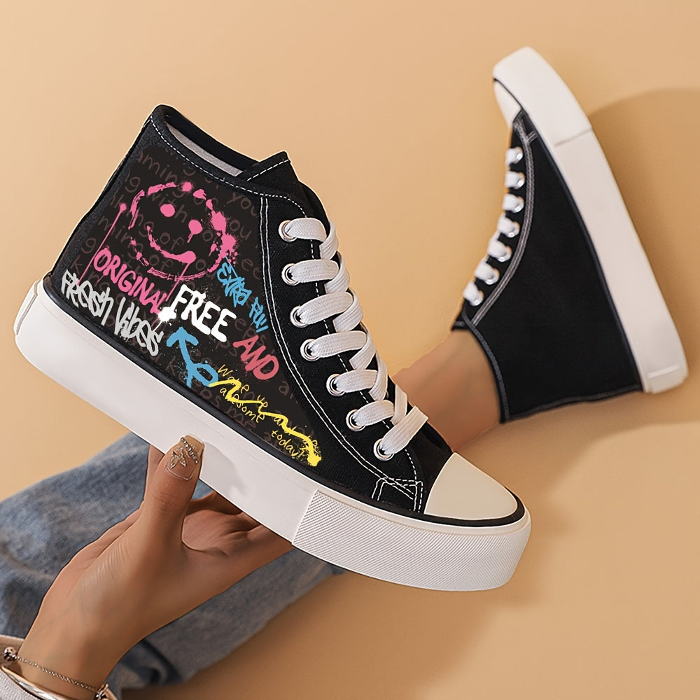 Variant Image