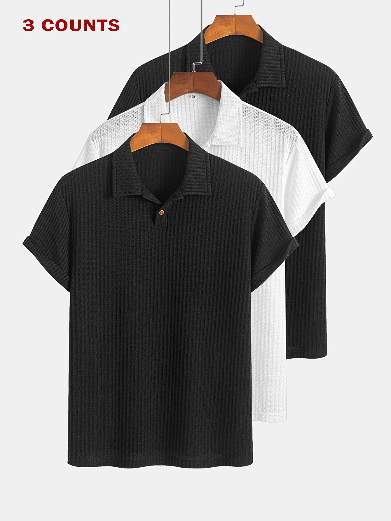description_selected0