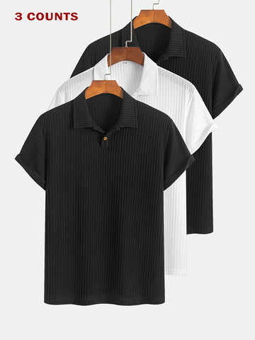 description_selected0