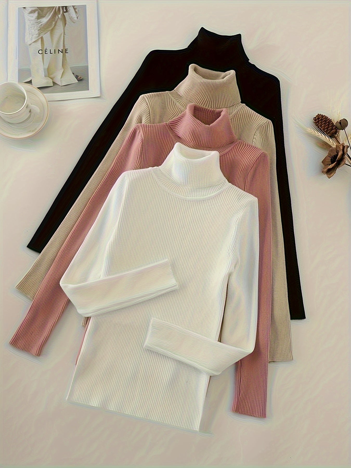image8