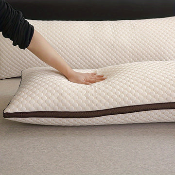 description_selected0