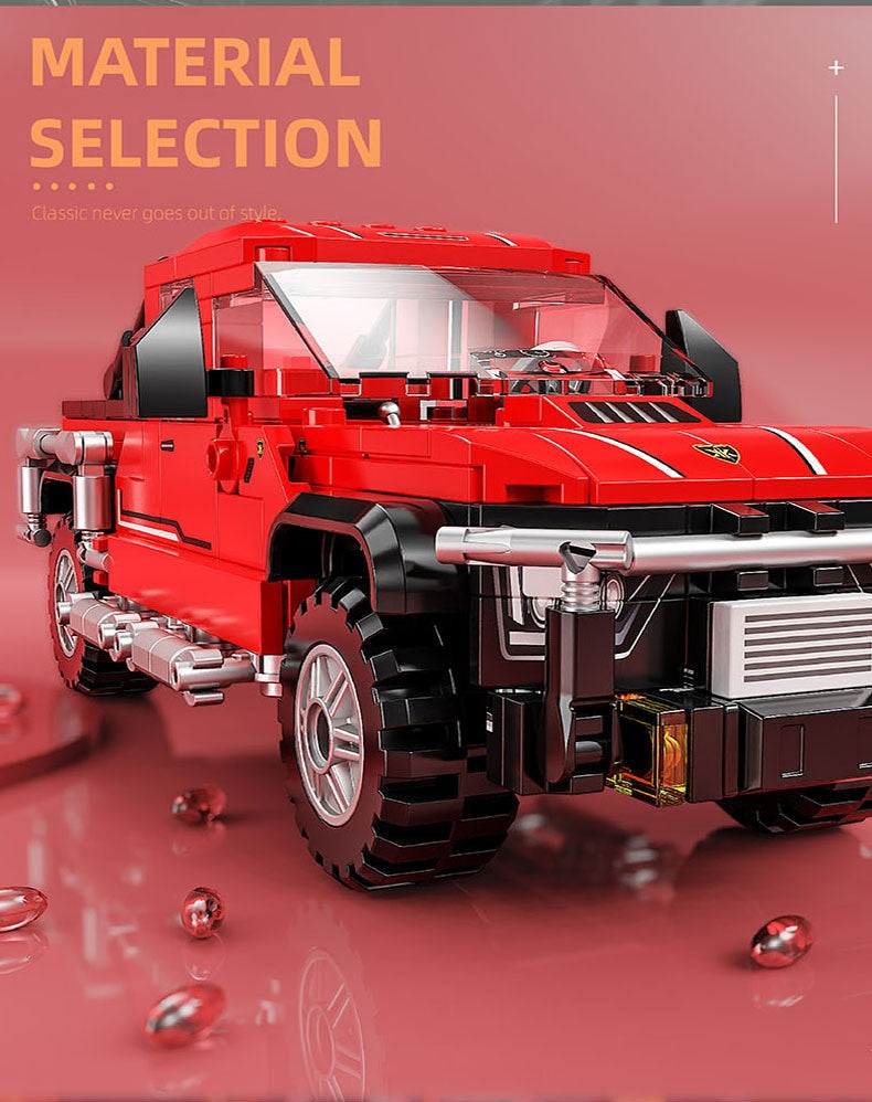 description19