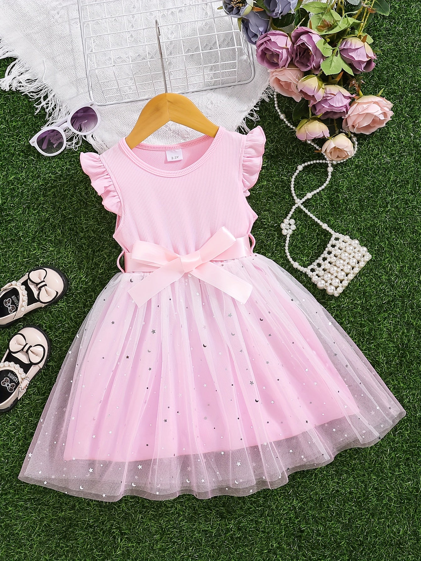 description_selected0