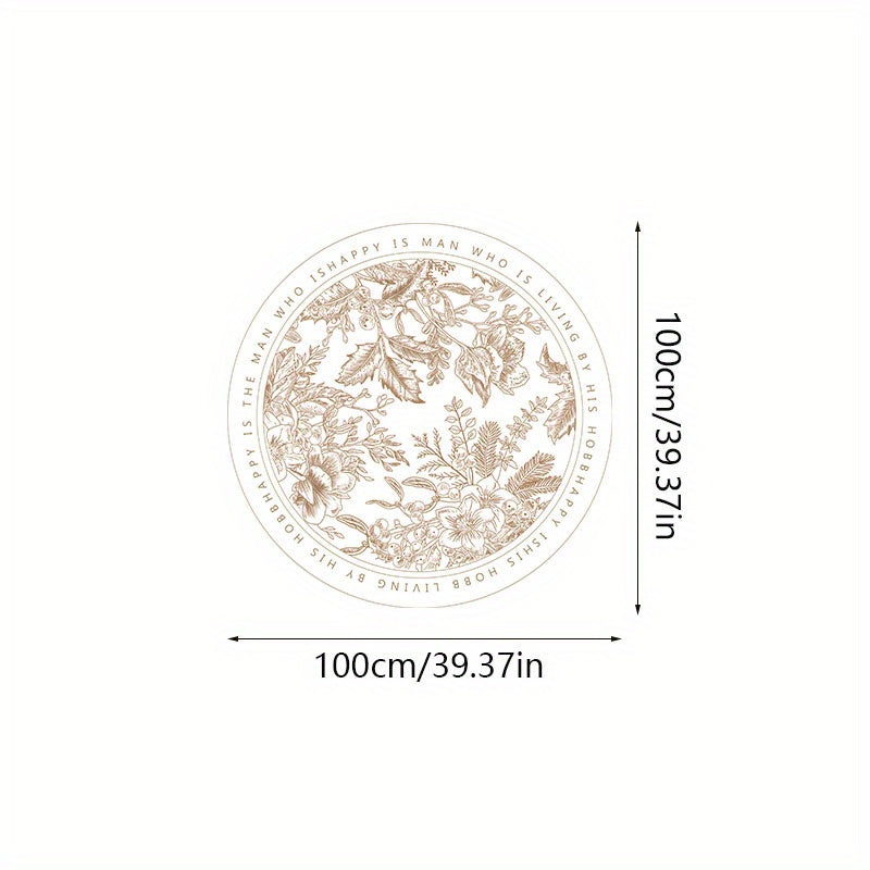 description_selected1