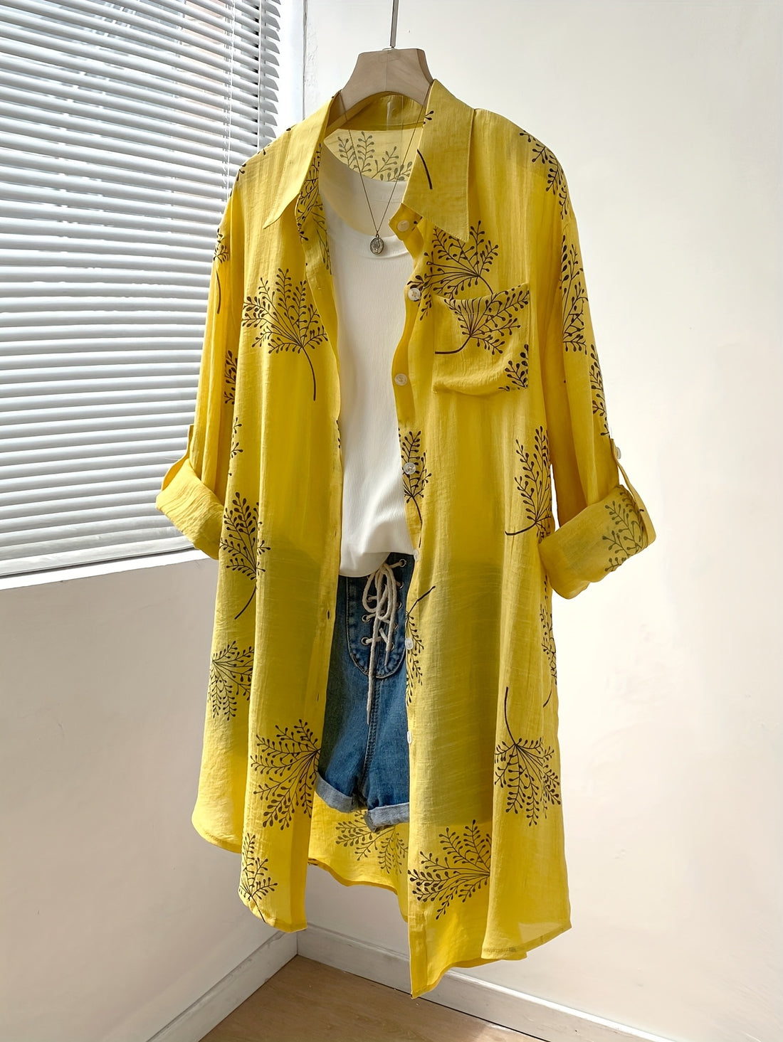 image0