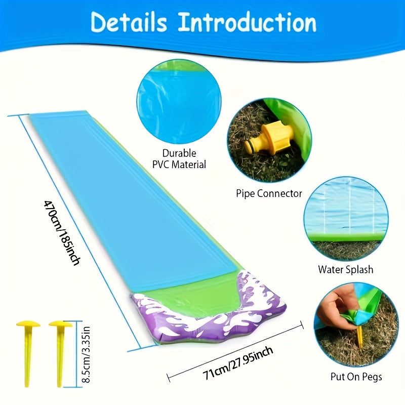 description5