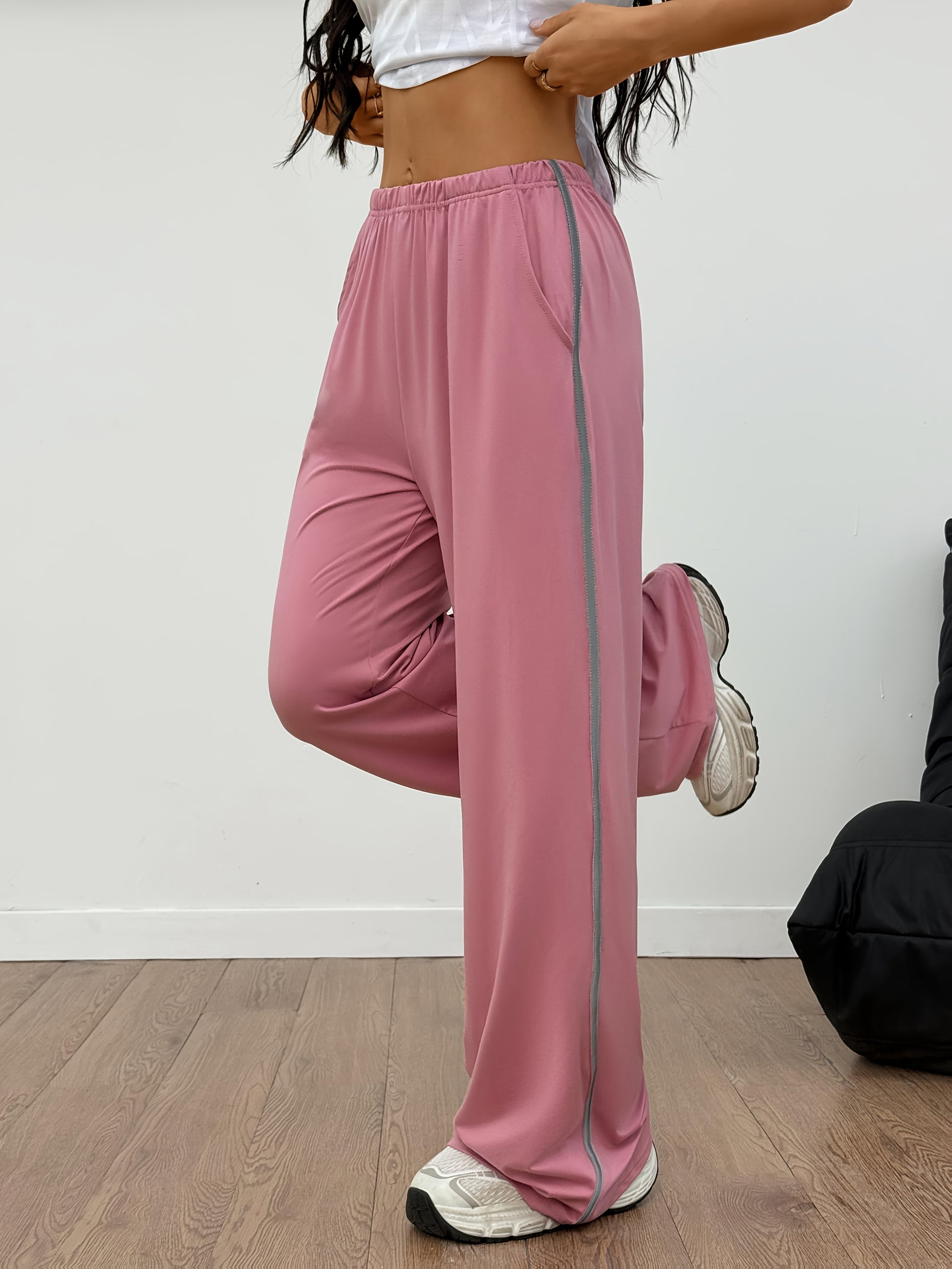 image4