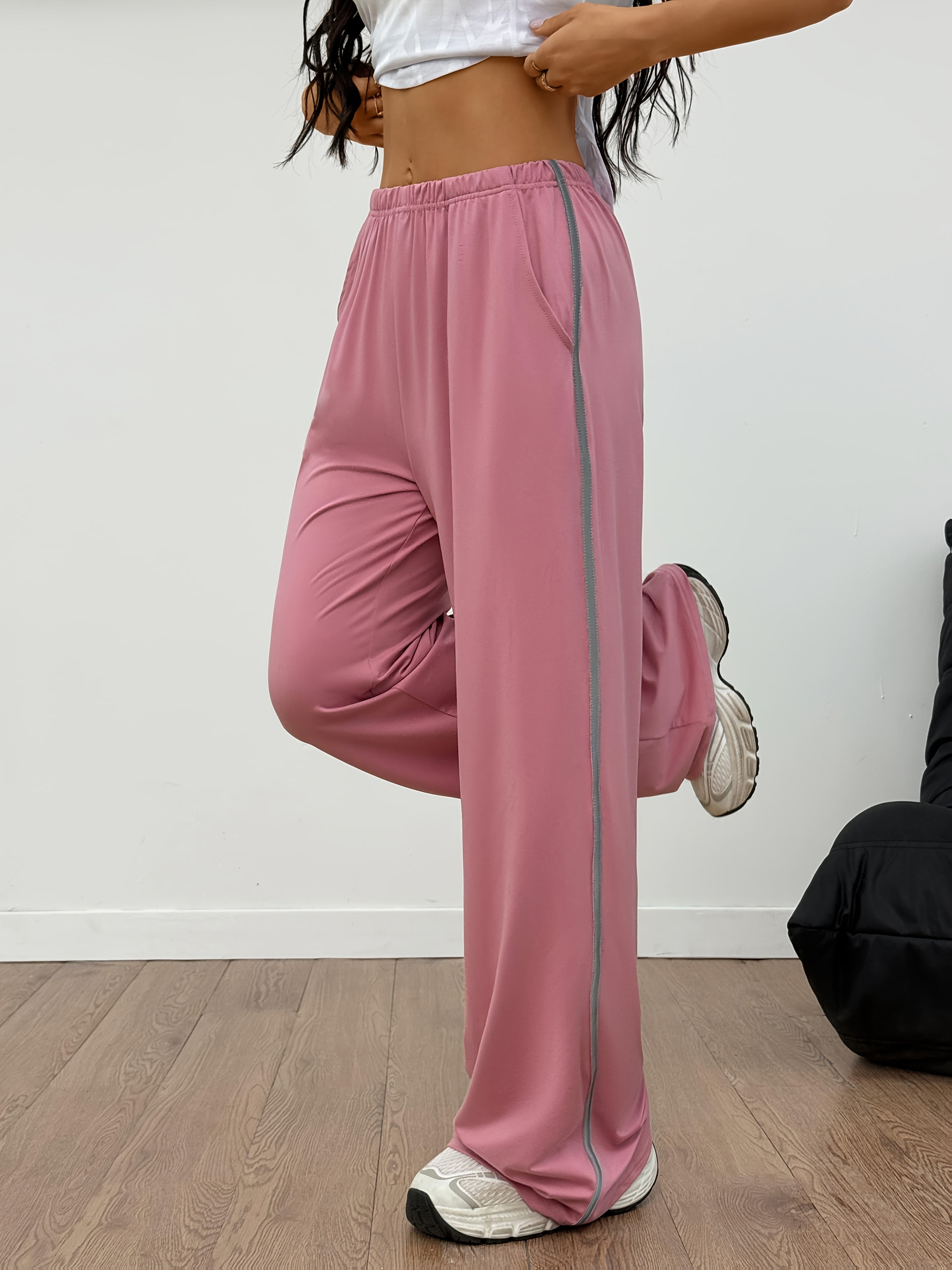 image4