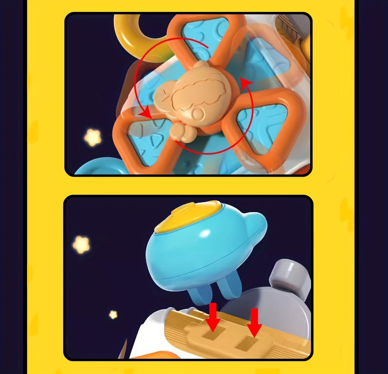 description10
