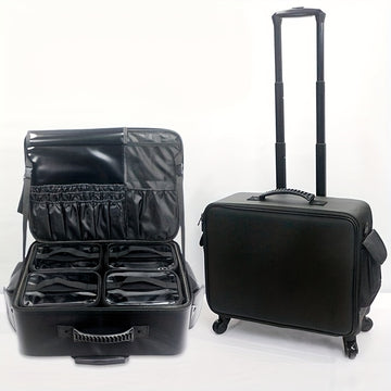 image0