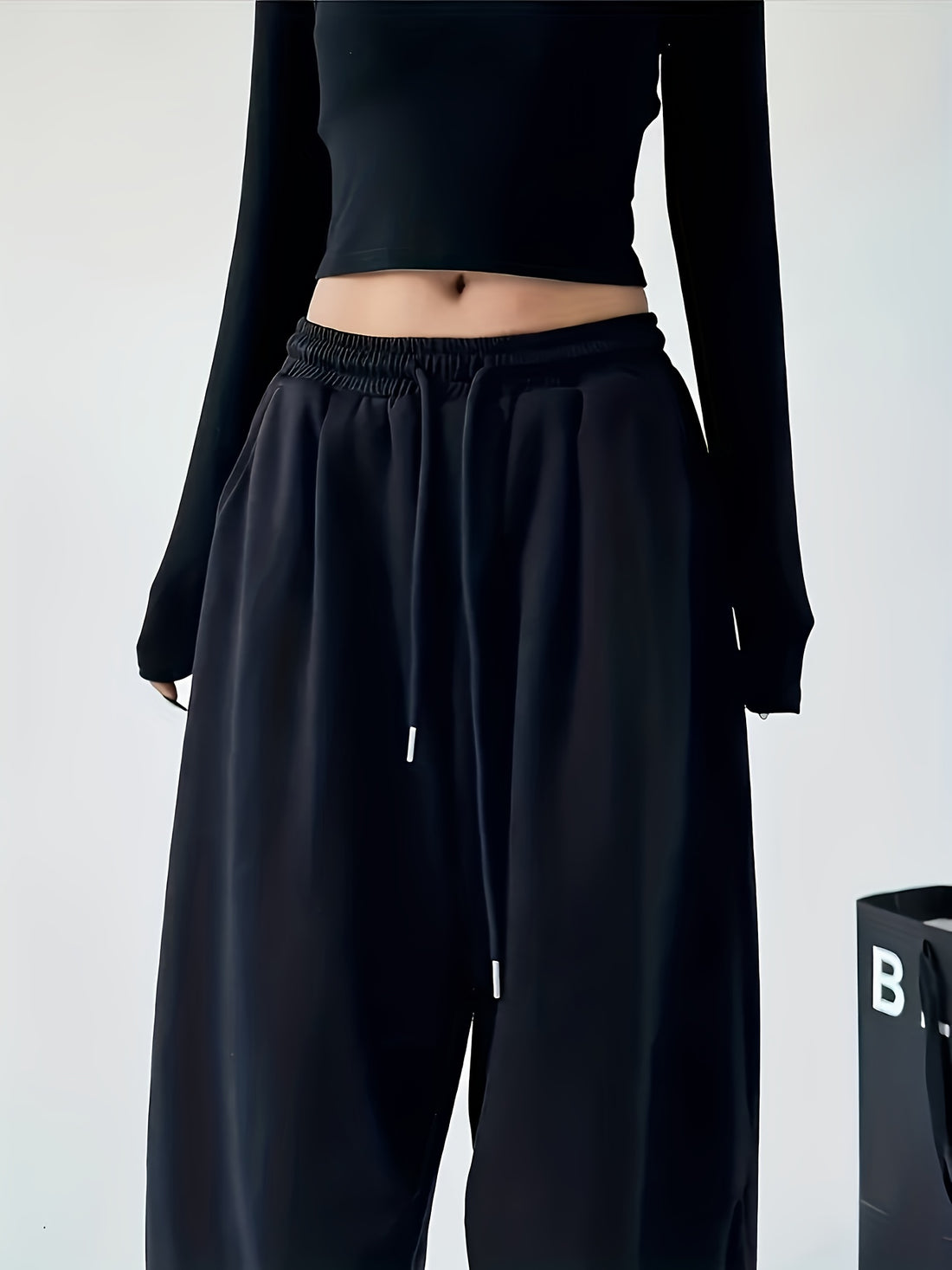 description_selected0