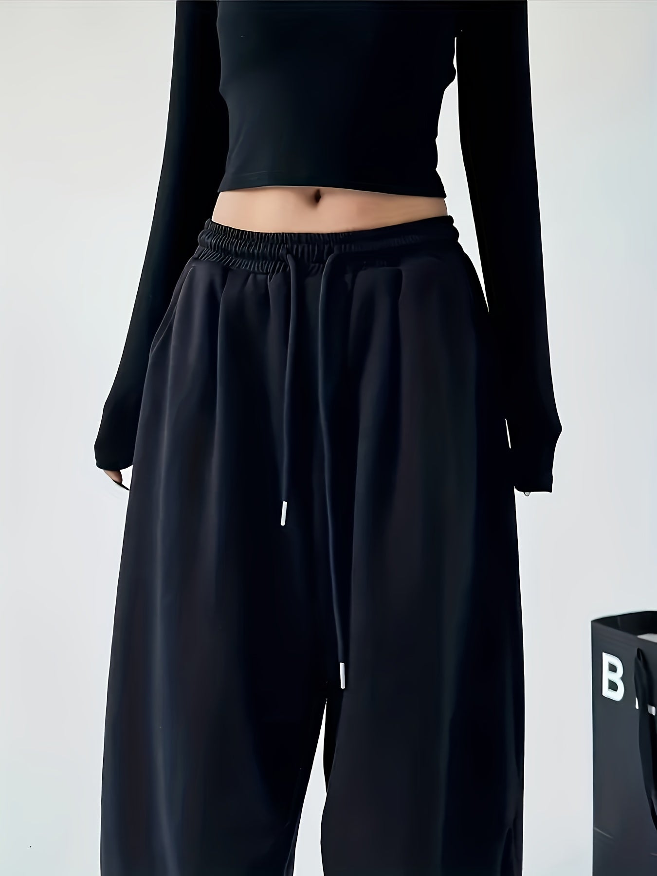 description_selected0