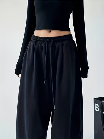 description_selected0