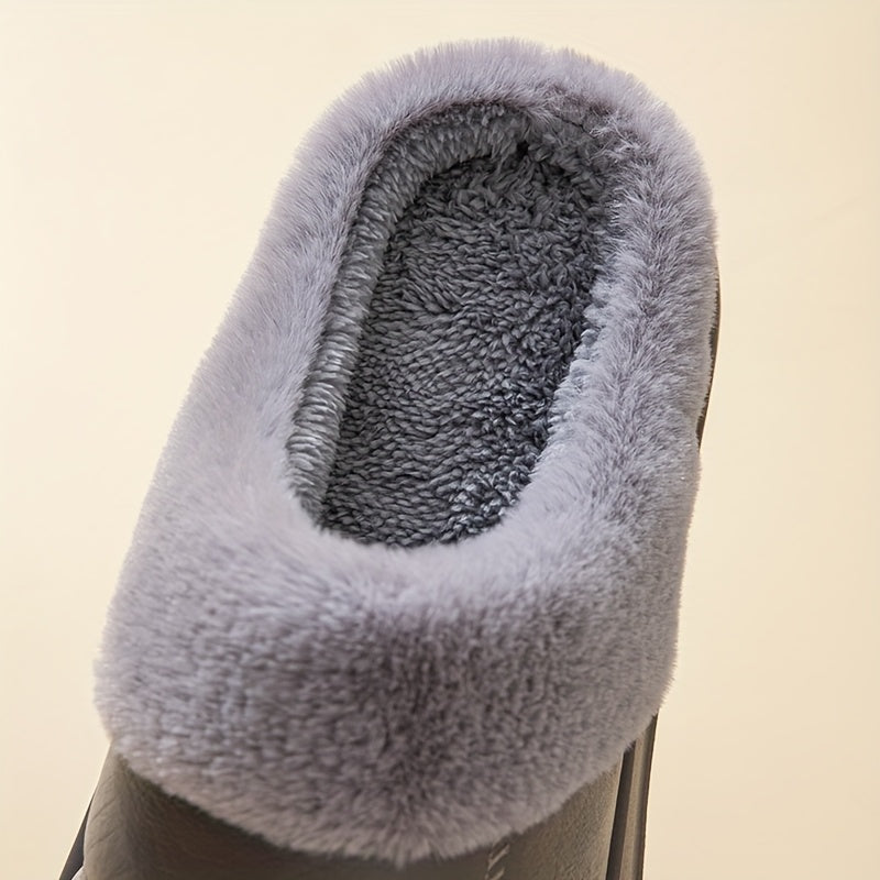 description9