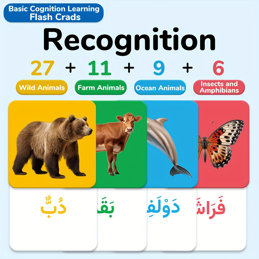 description8