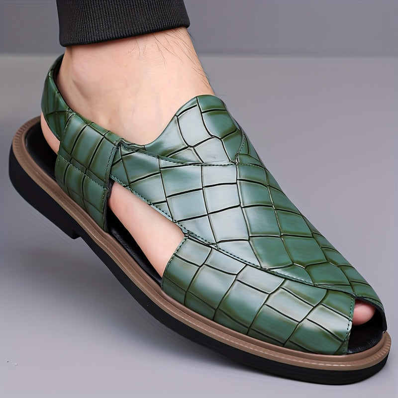 description1
