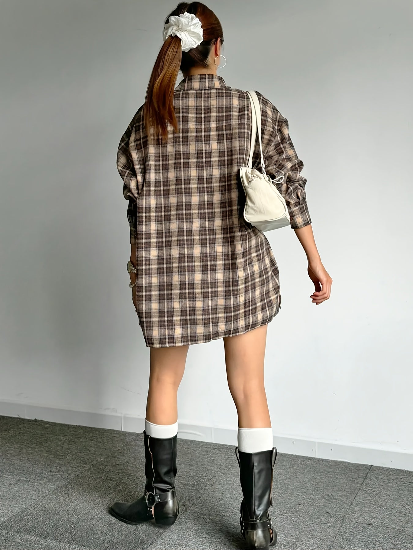 image0