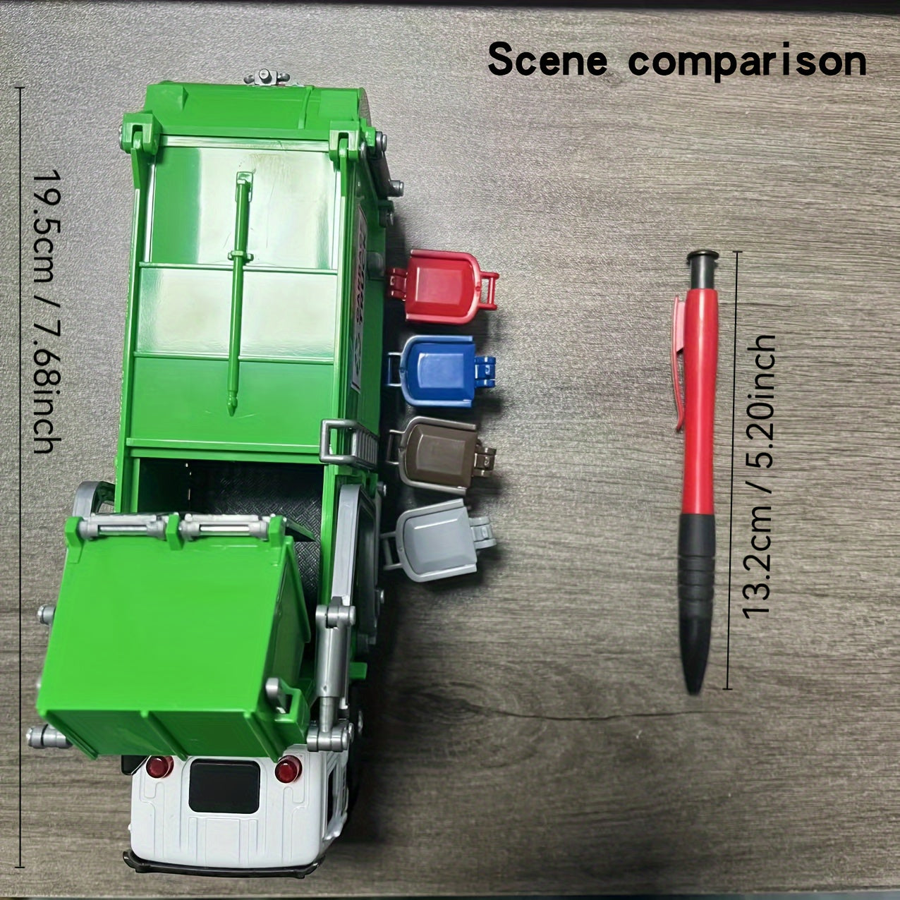 description2