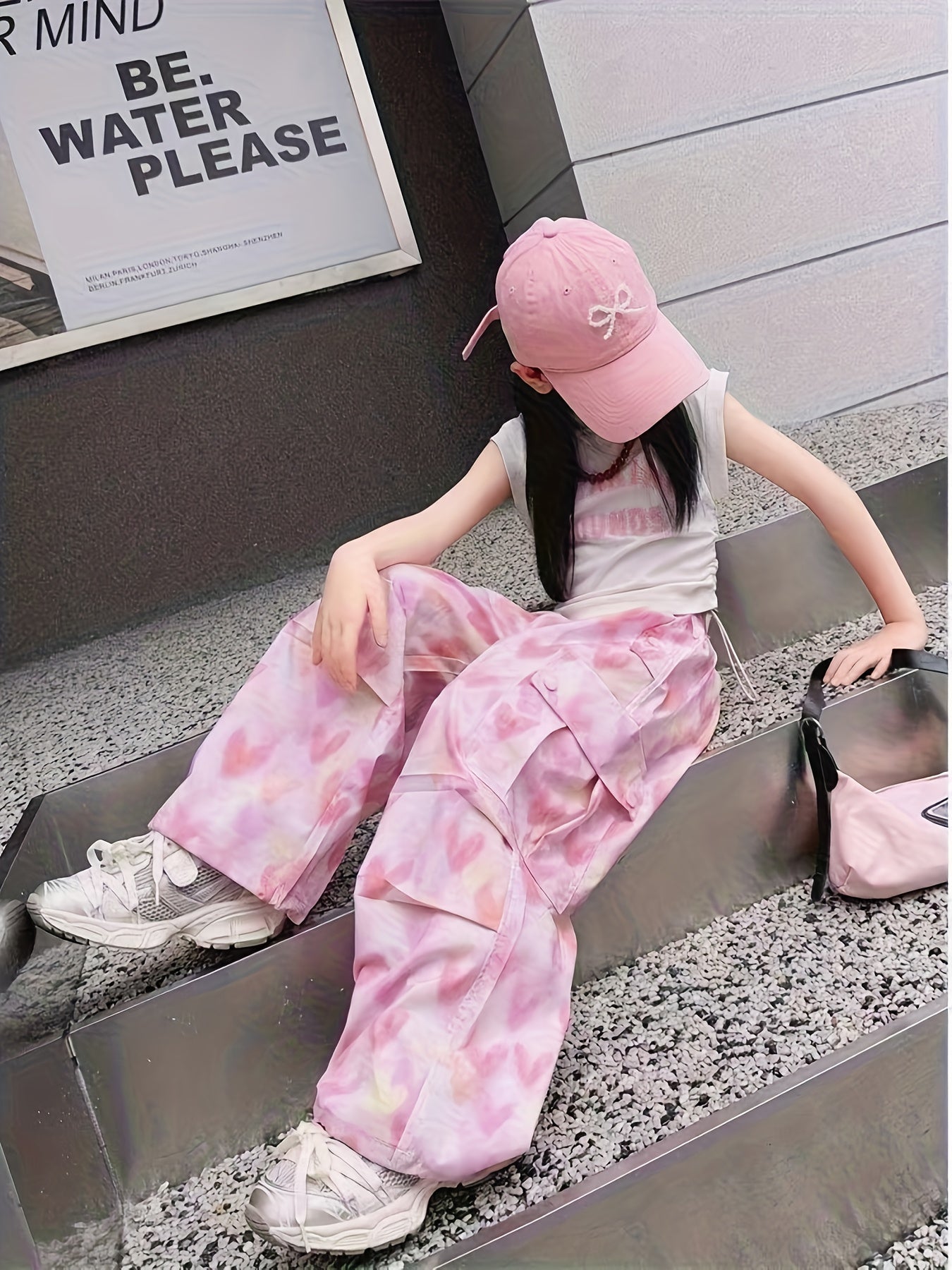 description_selected2
