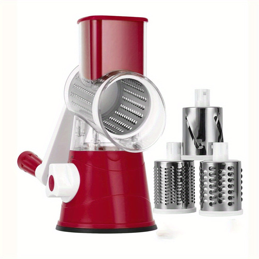 variants10