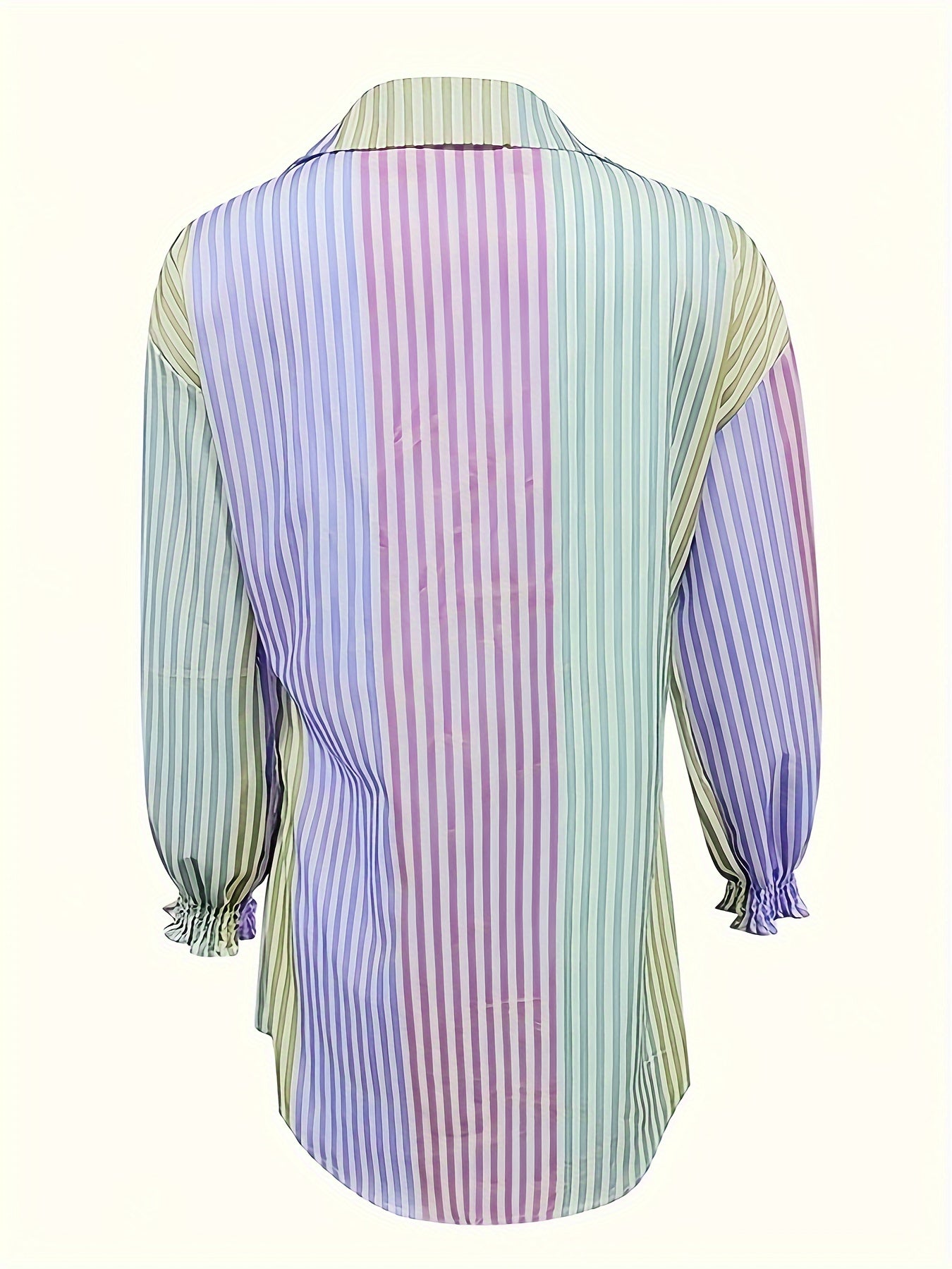 image7