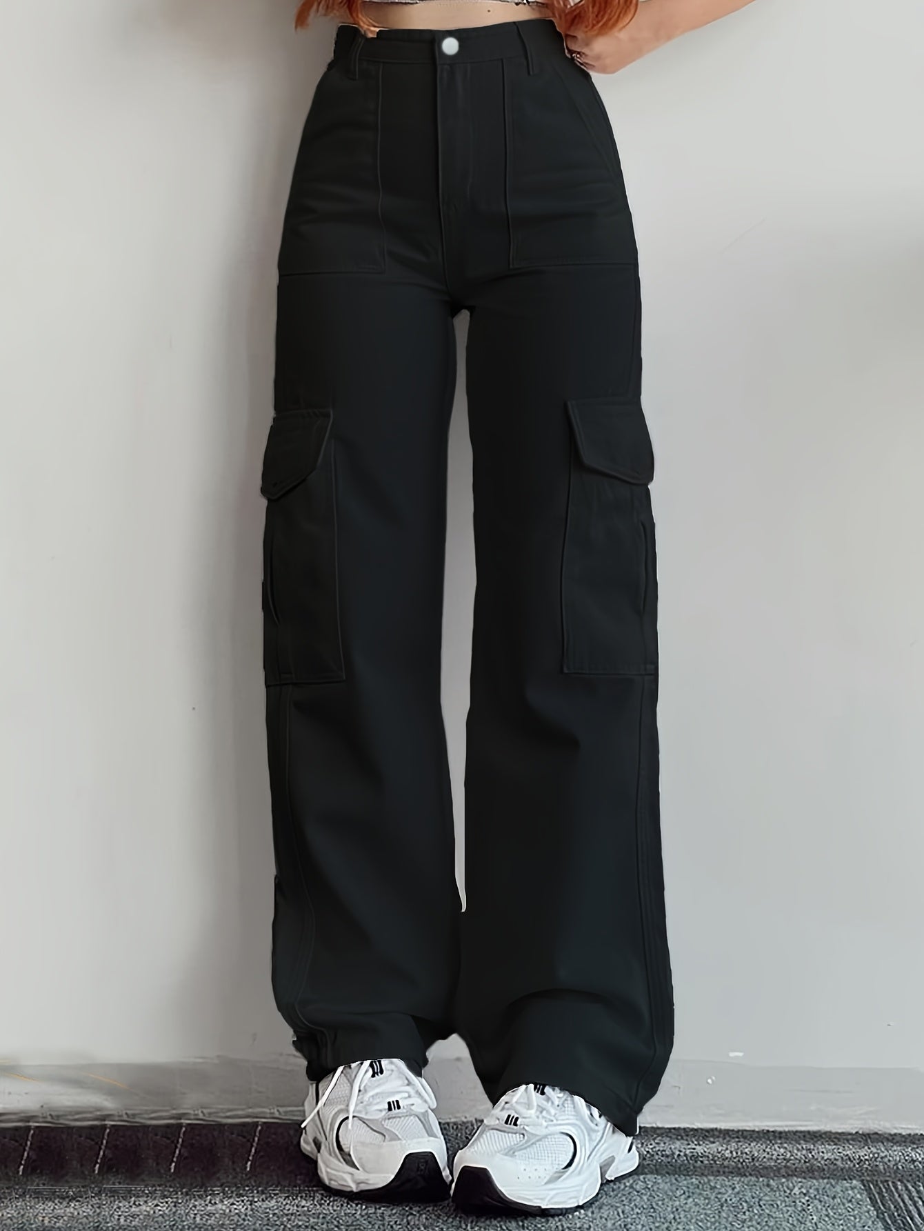 image0