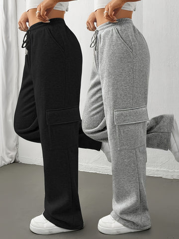 image0