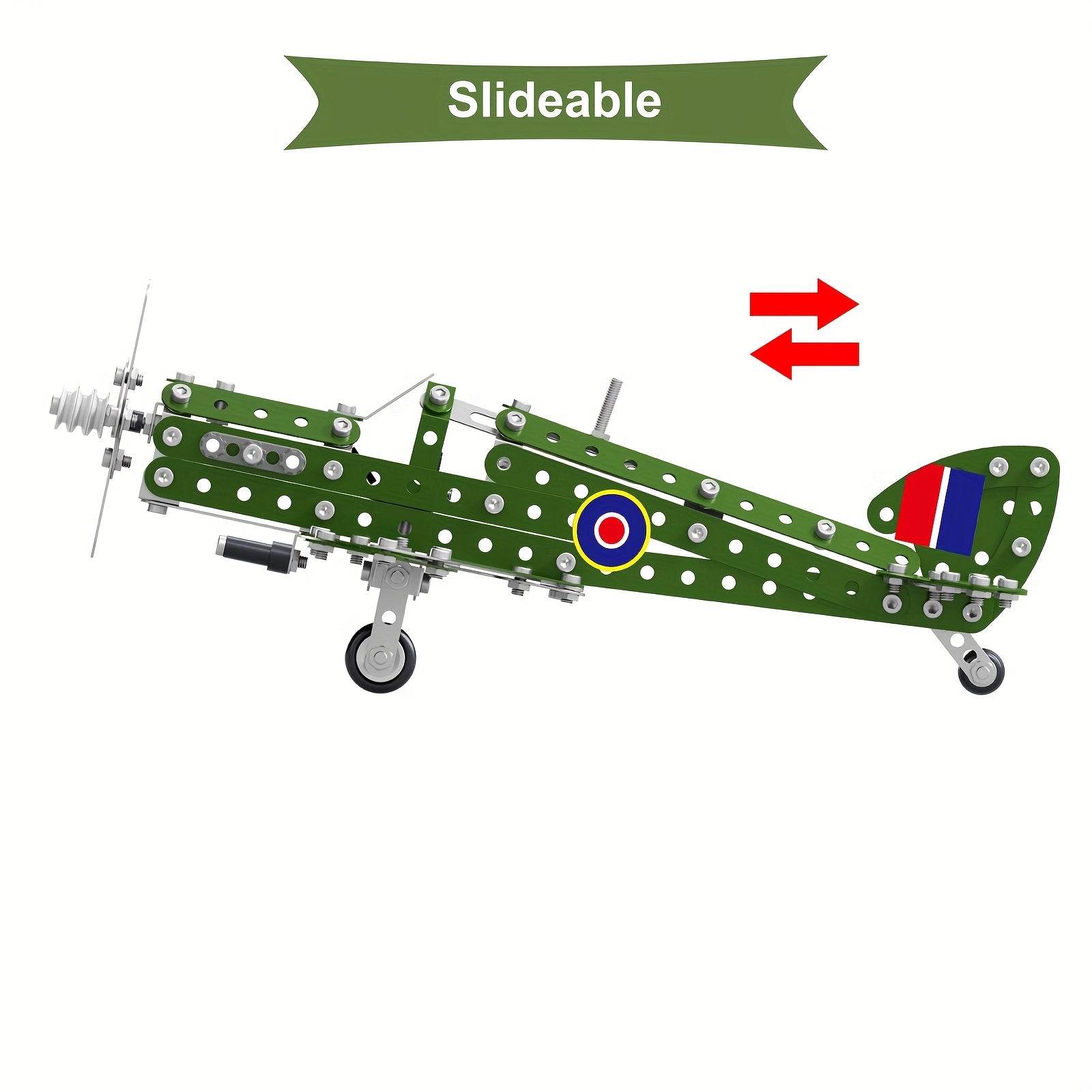 description6