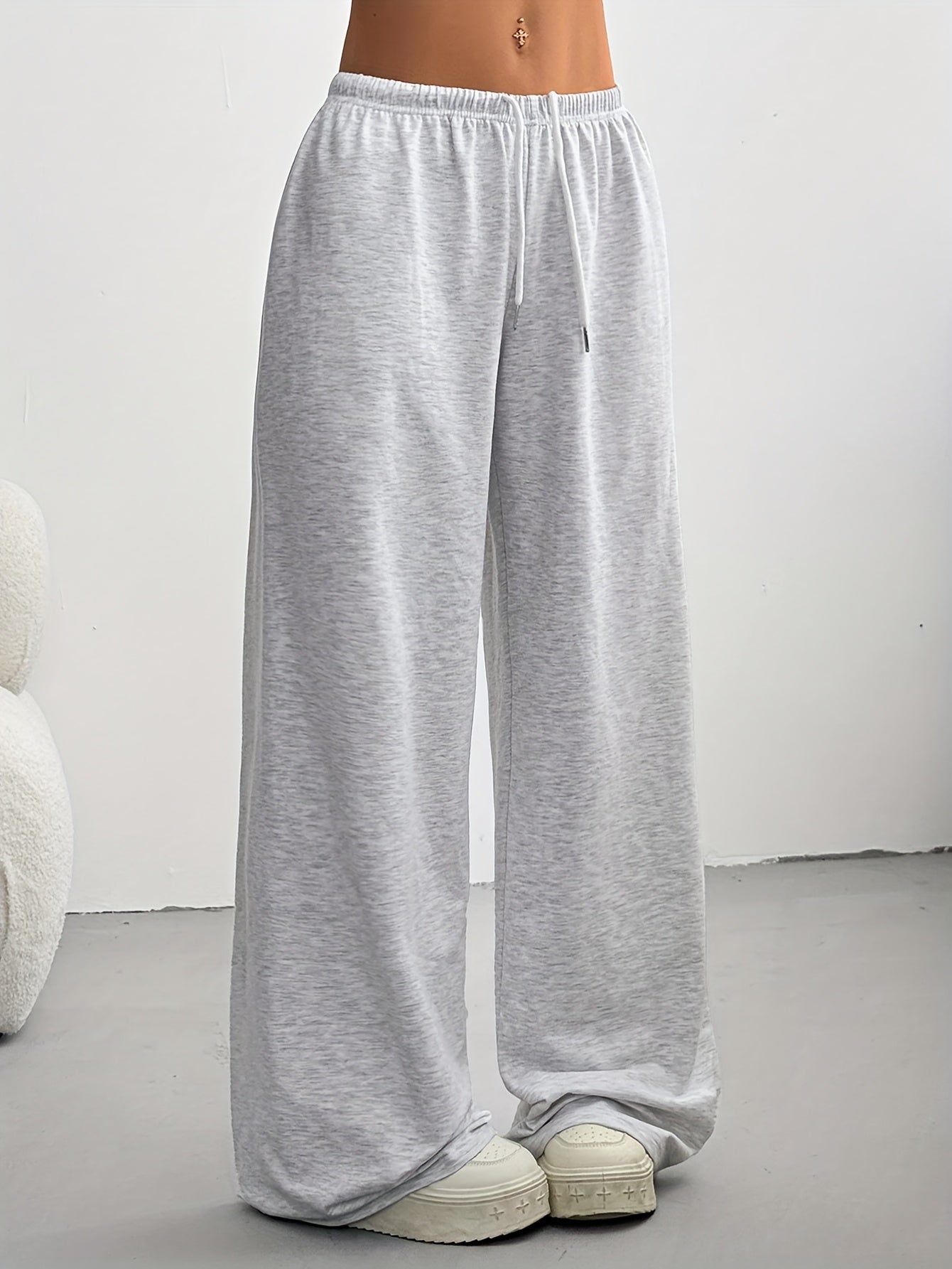 image0