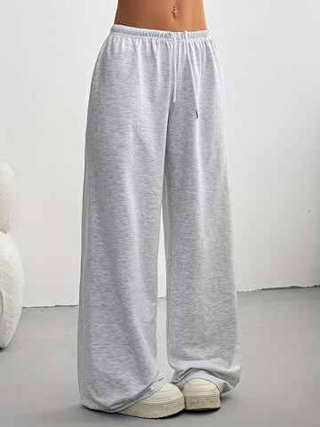 image0
