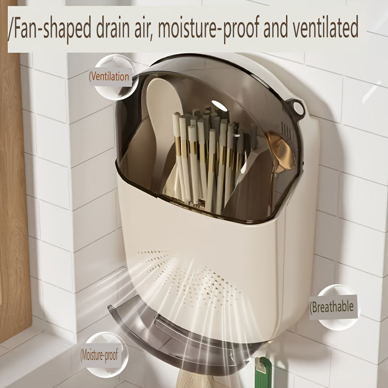 description_selected1
