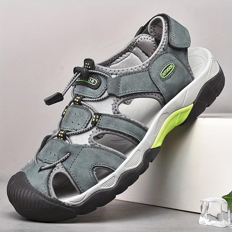 variants6