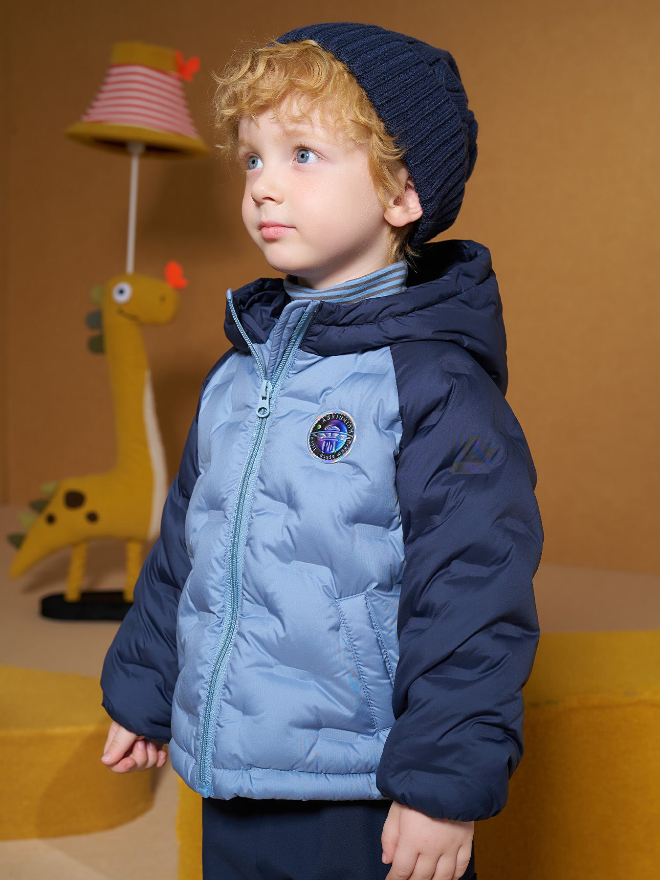 description4