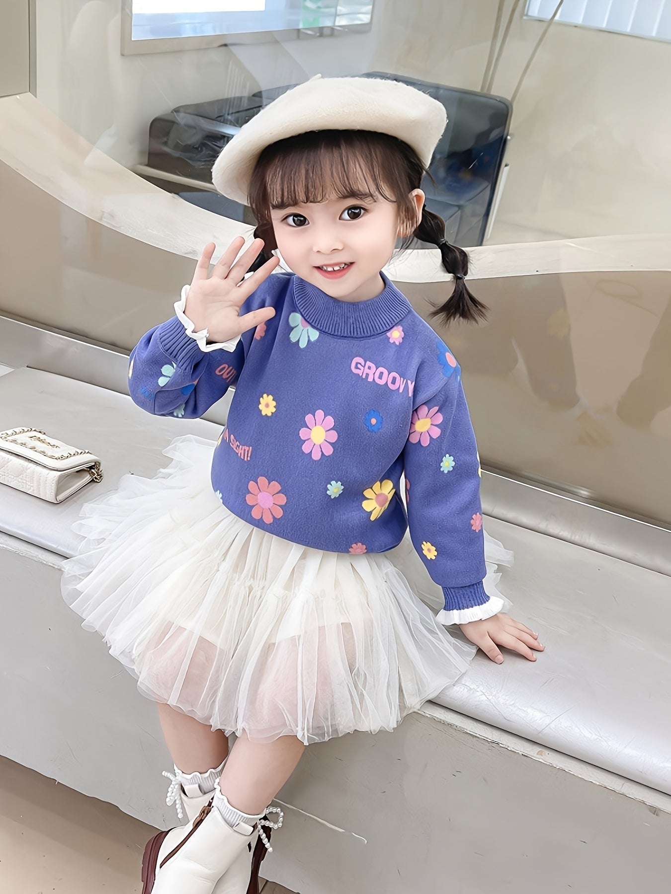 description_selected1